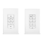 INSTEON 2486DWH6 User Manual