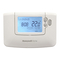 Thermostat Honeywell CM907 User Manual