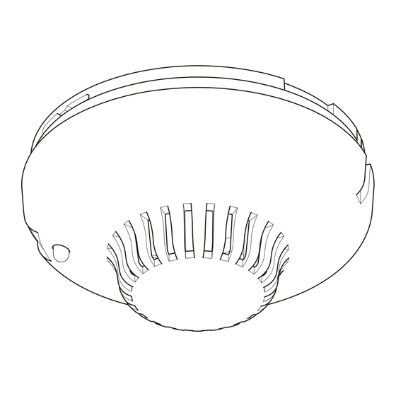 GE Z630-3 Installation Sheet