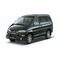 Automobile Mitsubishi Delica User Manual