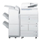 All in One Printer Canon iR5075 SERIES Service Manual