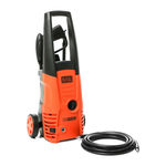 Black & Decker 662275-03 Instruction Manual