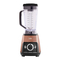 Blender Beko TBS8154R User Manual
