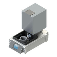 TESTING 1.0360 Operating Manual