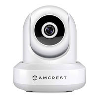 Amcrest IPM-721E Quick Start Manual