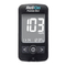 ReliOn Premier BLU - Blood Glucose Meter Bluetooth Pairing Guide