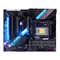 Motherboard Supermicro C9Z790-CG User Manual
