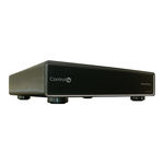 Control 4 C4-HC500-E-B Technical Specifications
