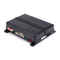 Viper 5704 Responder LC3 Installation Manual
