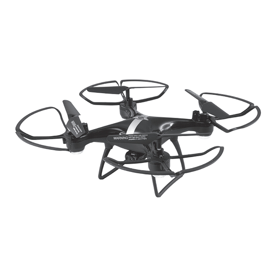 Eagle 3 pro shops quadcopter