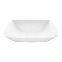 VIGO Matte Stone VG04009 Manual