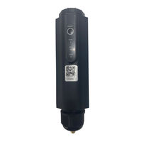 HYXIPOWER HYX-DCS-WL/4G User Manual