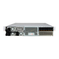 Supermicro SuperServer ARS-221GL-SR User Manual