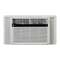 Air Conditioner Kenmore Kenmore 253.70181 Use & Care Manual