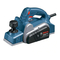 Planer Bosch GHO 6500 Professional Original Instructions Manual