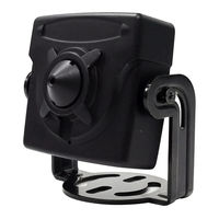 Eneo MSM-42F0028M0A User Manual