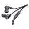 Headphone Nokia Purity WH-920 Manual