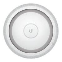 Ubiquiti UniFi AP AC EDU Manual