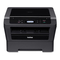Printer Brother HL-2280DW Quick Setup Manual