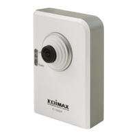 Edimax IC-1520POE Specifications
