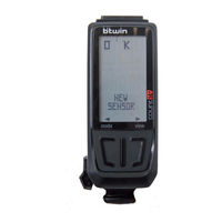 b'Twin Count 14+ Manual