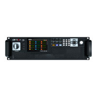 ITech IT78135-350-810 User Manual