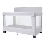BABY DELIGHT Horizon BD06210 Manual