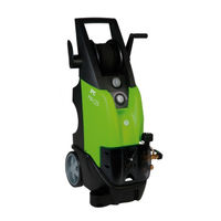 IPC 164410 Instructions Manual