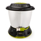 Goal Zero Lighthouse Core - Lantern & USB Power Hub Manual