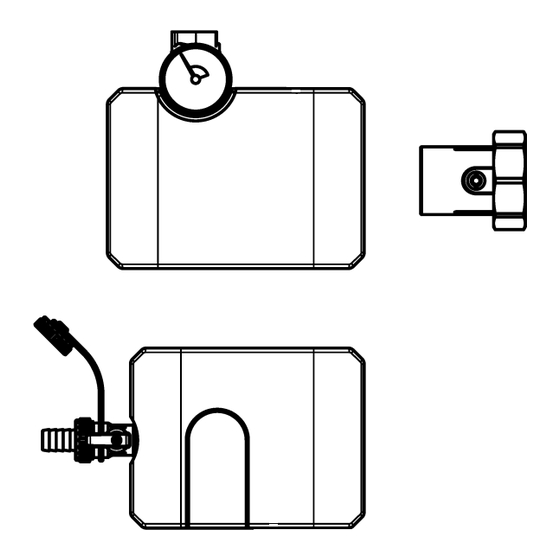 STIEBEL ELTRON WPKI 5-I Installation Manual