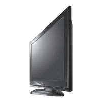 Panasonic Viera TH-58PZ750 Quick Start Manual