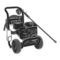 Pressure Washer CRAFTSMAN 580.750840 Operator's Manual