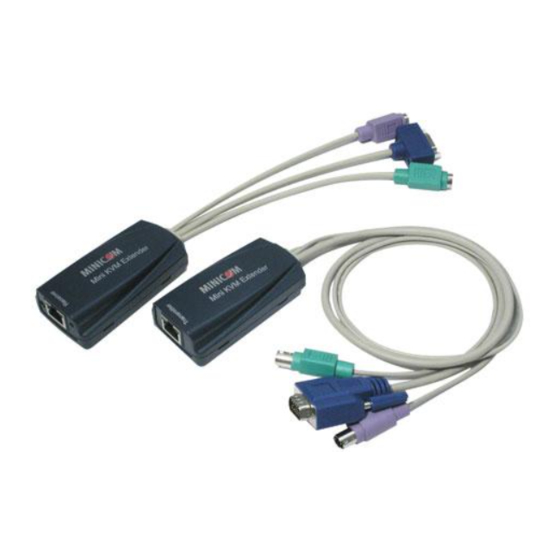Tripp Lite 0DT23008 Specifications