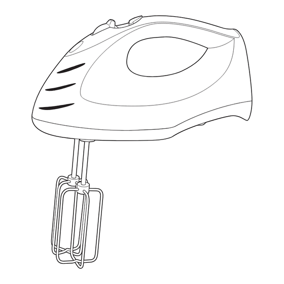 GE 169024 Owner's Manual