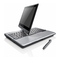 Laptop Fujitsu LIFEBOOK T734 Operating Manual