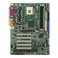MSi MS-6551 User Manual