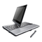 Laptop Fujitsu LIFEBOOK T734 Operating Manual