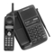 Cordless Telephone Panasonic KX-TC1713CB Operating Instructions Manual