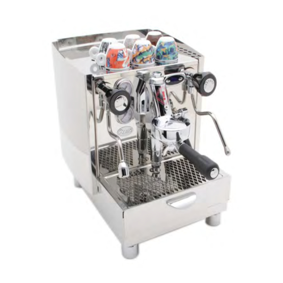 Izzo Alex-2 Owner's Manual