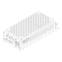 TriCom TCR-MBA-50 WB Operator's Manual