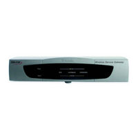 D-Link DSA-3100 User Manual