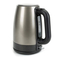 Kettle Black & Decker BXKE2201E Manual