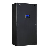 Vertiv Liebert XDP200RM1L21 User Manual