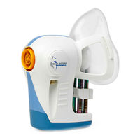 Owlstone Medical 00-0134 User Manual