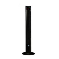 Origo FTF36-LED Instruction Manual