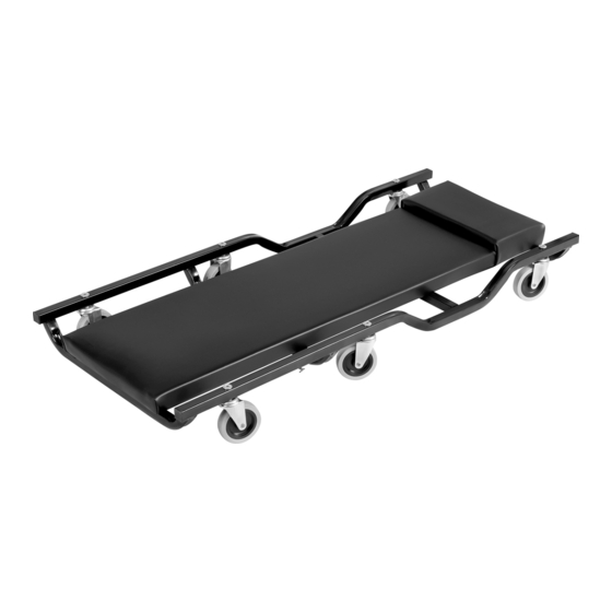 pro.point 9002080 Manual