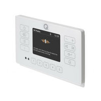 Acoustics E120 User Manual