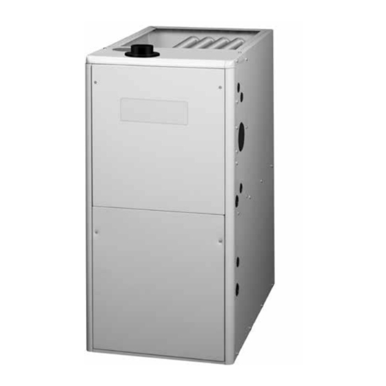 Nortek M4RC User Manual