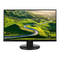 Monitor Acer KB242HYL Lifecycle Extension Manual