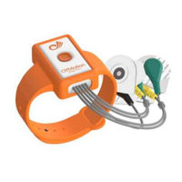 OYMotion Technologies OYM-REH-D001A User Manual